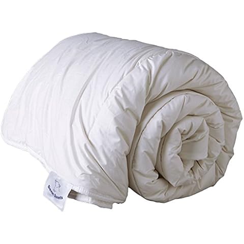 Devon Duvets feature image