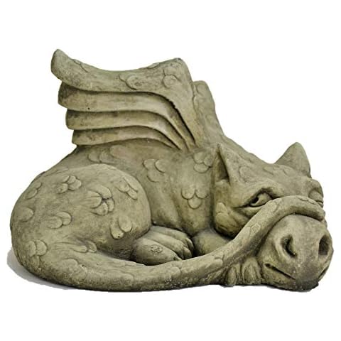 Devonshire Stone Limited feature image