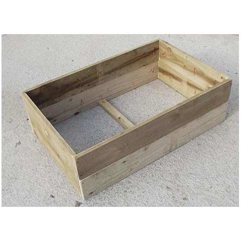 Devonshire Wood feature image