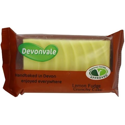Devonvale feature image