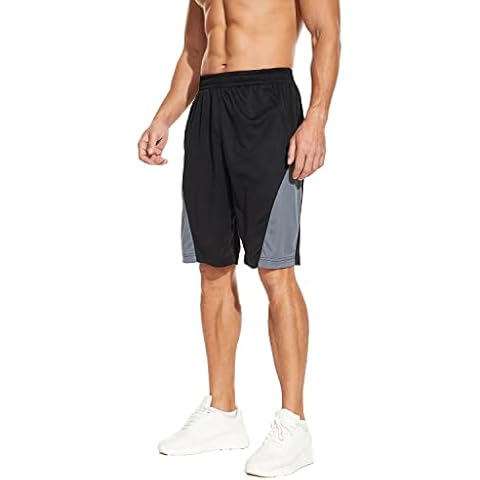 Devoropa feature image