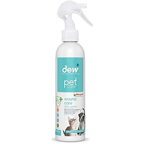 Dew thumbnail
