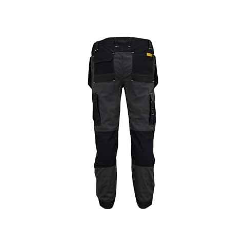 DEWALT Work Trousers