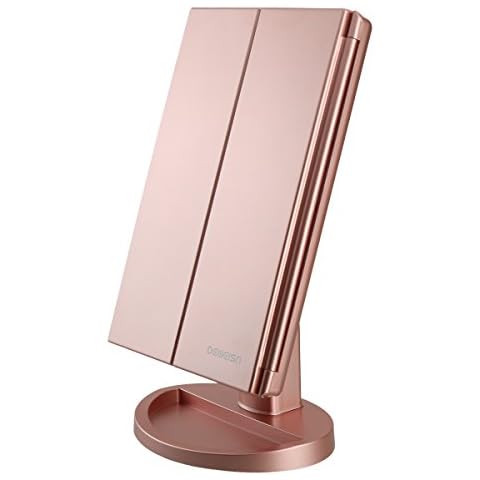 Deweisn feature image