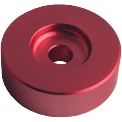 DEWHEL feature image