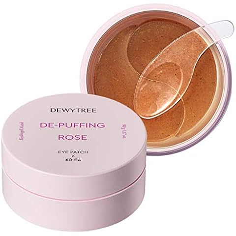 Dewytree feature image