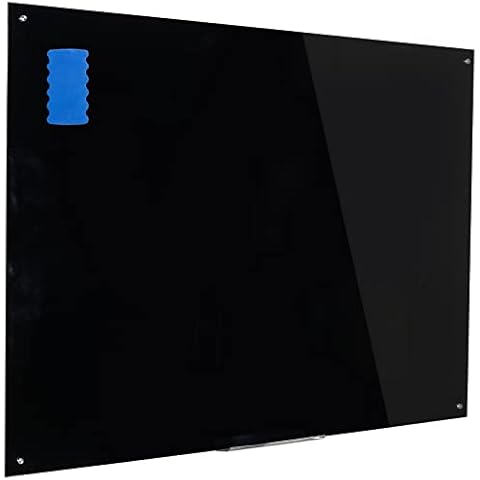 DexBoard thumbnail