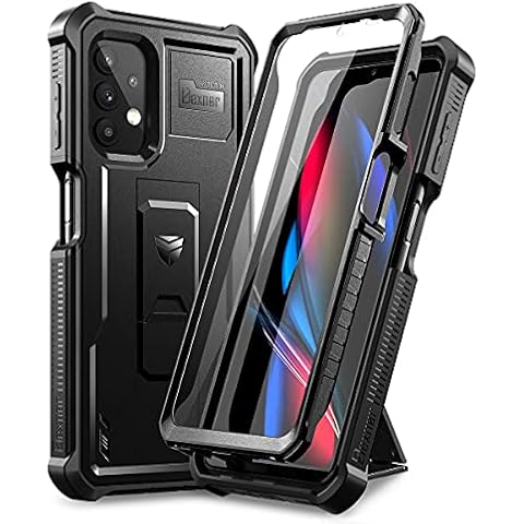 Dexnor feature image