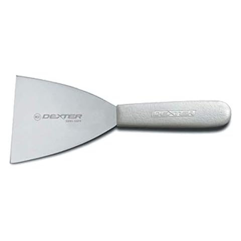 Dexter Outdoors feature image