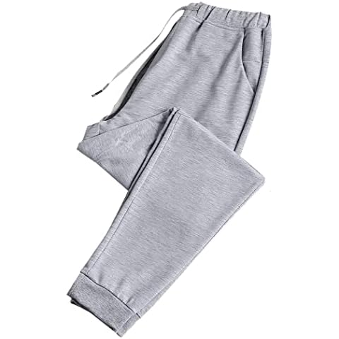 Deyeek feature image