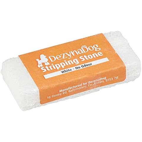 Dezynadog thumbnail