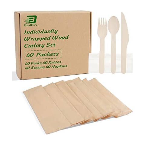 DF DUALFERV feature image