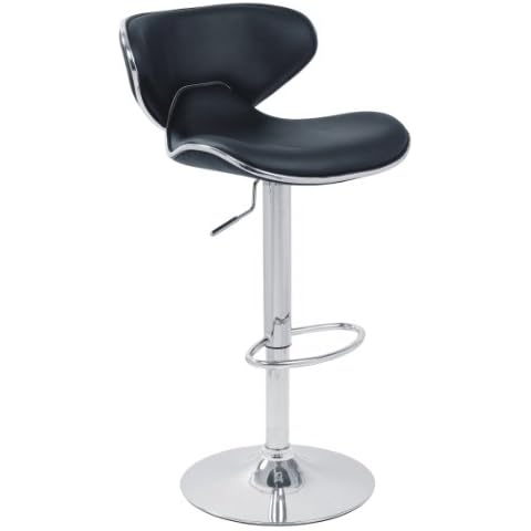 DF Sales Ltd feature image