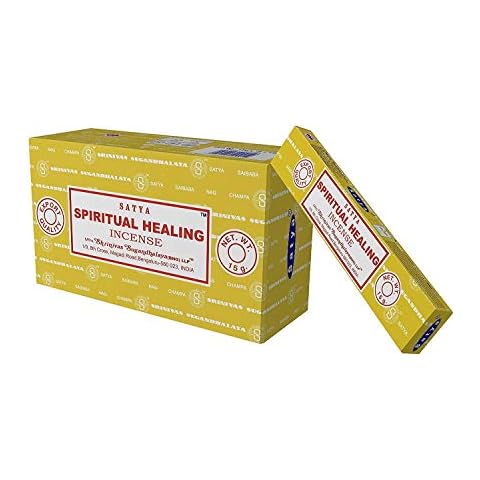 Dg-Exodif feature image