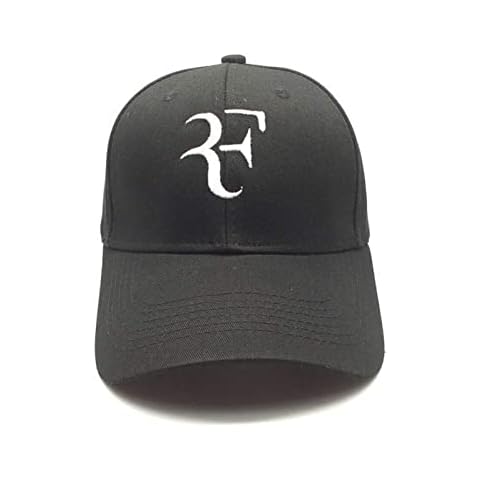 DGFB feature image