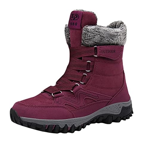 Top 8 Best Beaded Boots for Women in 2023 - FindThisBest (UK)