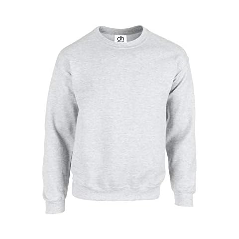D&H CLOTHING UK thumbnail