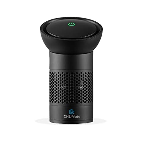 DH Lifelabs thumbnail
