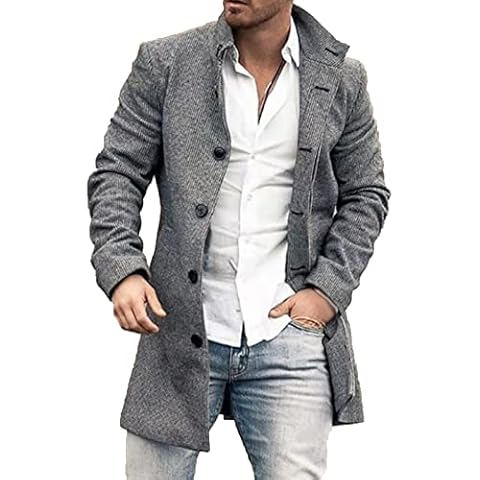 DHOD feature image