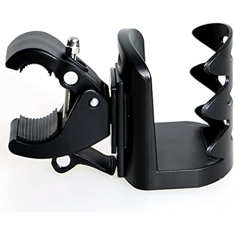 DHYSTAR feature image