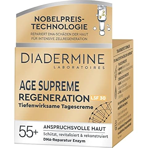 Diadermine thumbnail