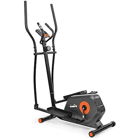 Diadora Fitness thumbnail