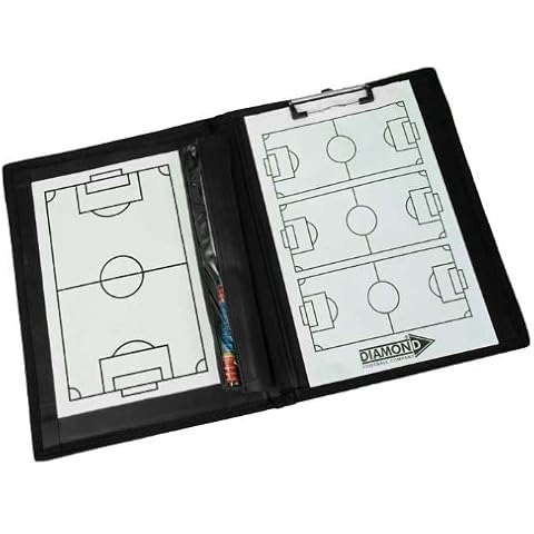 Diamond Football Company thumbnail