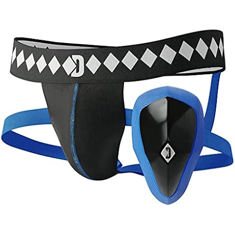 Diamond MMA feature image