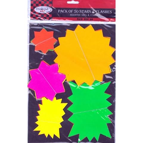 DIAMOND PLUS thumbnail