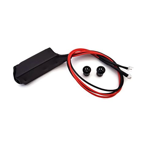 Diamond Security Systems feature image