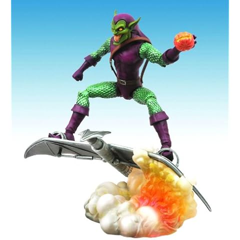 DIAMOND SELECT TOYS thumbnail