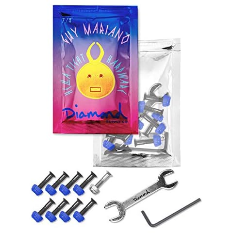 Diamond Supply Co feature image