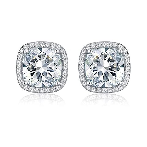 Diamond Treats thumbnail