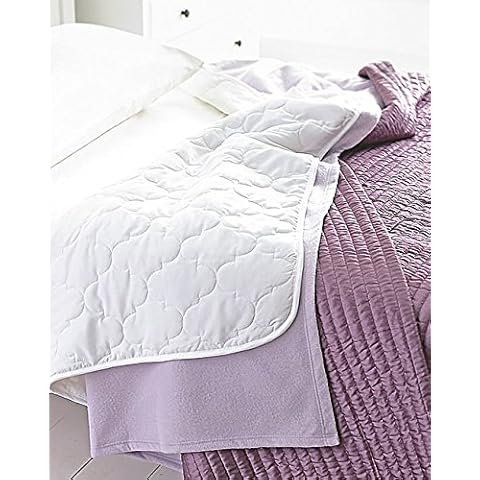 Diana Cowpe Duvets