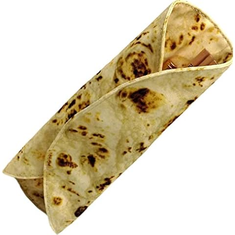Dianzan feature image