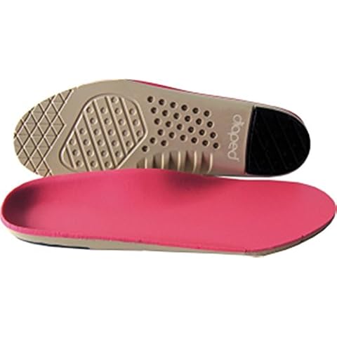 Diaped feature image