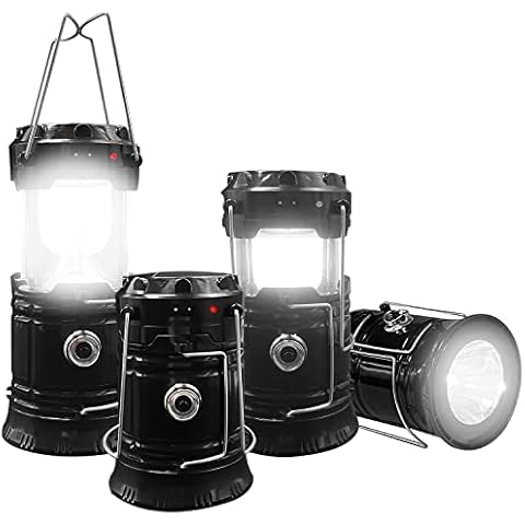 DIBMS feature image