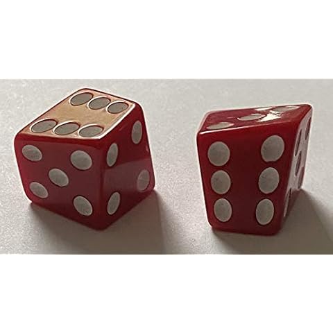 DiceLab feature image