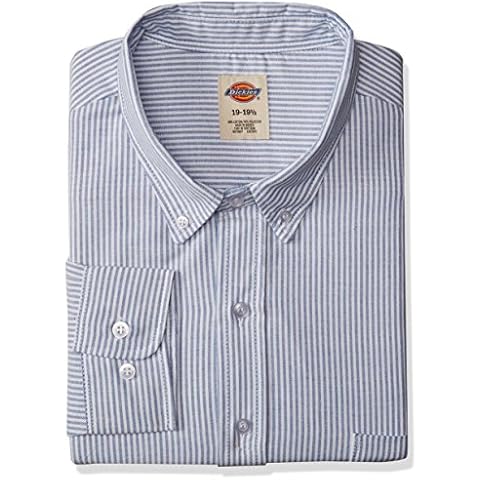 Dickies Occupational Workwear thumbnail