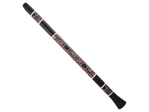 Didgeridoos Thumbnail