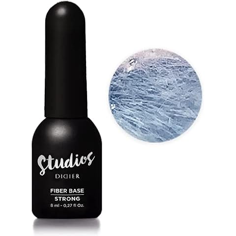 DIDIER LAB feature image