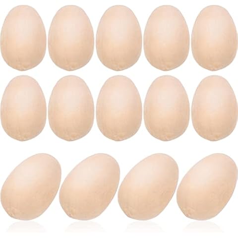 Didiseaon feature image