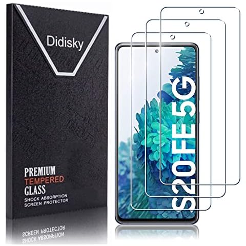 Didisky thumbnail