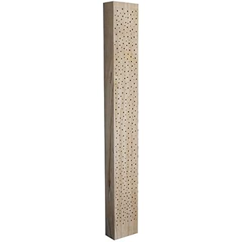 Die Gartenbeet-Kiste thumbnail