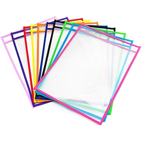 Diealles Shine thumbnail