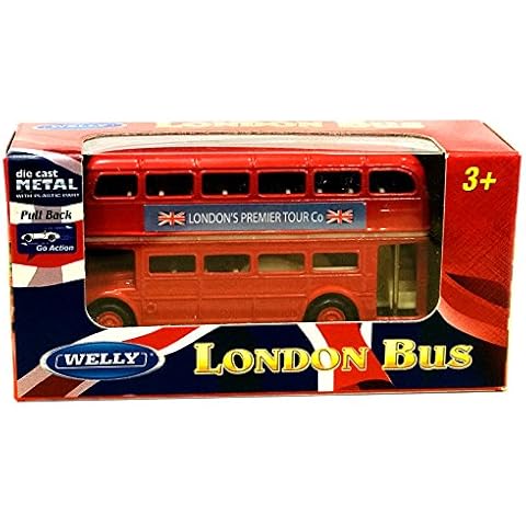 Diecast Models thumbnail