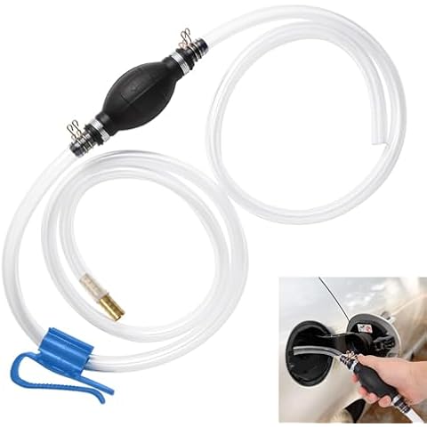 Diesel Car Petrol Pumps