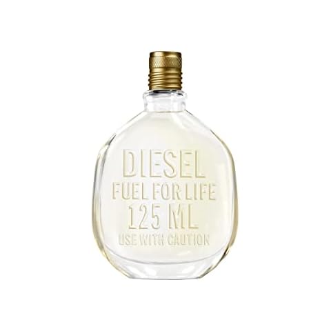 Diesel thumbnail