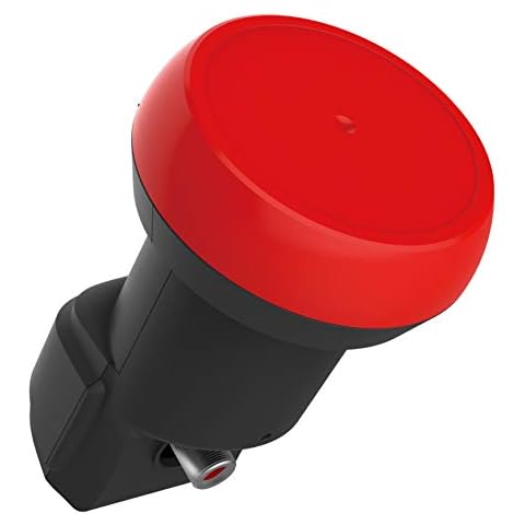 Diesl.com feature image