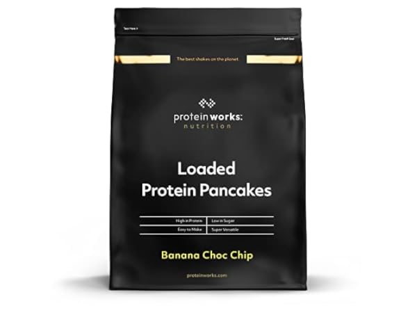 Diet Snacks Thumbnail
